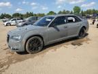 2017 Chrysler 300 S en Venta en Elgin, IL - Side