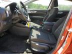2024 Kia Forte Lx   for Sale in Conway, AR - Rear End