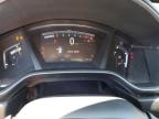 Conway, AR에서 판매 중인 2021 Honda Cr-V Ex - Front End