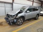 2022 Subaru Outback Limited for Sale in Mocksville, NC - Front End