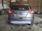 2014 Ford Escape Se na sprzedaż w Windsor, NJ - Normal Wear