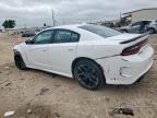 2021 Dodge Charger Gt for Sale in Temple, TX - Front End