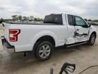 Pekin, IL에서 판매 중인 2019 Ford F150 Super Cab - Side