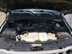 2008 Jeep Liberty Sport на продаже в Davison, MI - Front End