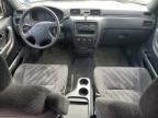2001 Honda Cr-V Lx de vânzare în Marlboro, NY - Minor Dent/Scratches