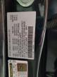 2021 Acura Rdx Advance for Sale in Ebensburg, PA - Front End