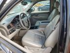 2007 Chevrolet Avalanche K1500 de vânzare în Wichita, KS - Front End
