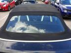 2012 AUDI A3 S LINE for sale at Copart SANDWICH