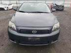 2010 Toyota Scion Tc  იყიდება Finksburg-ში, MD - All Over