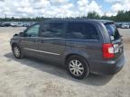 Harleyville, SC에서 판매 중인 2015 Chrysler Town & Country Touring - Front End
