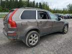 2009 Volvo Xc90 V8 for Sale in Leroy, NY - All Over