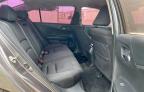 2015 Honda Accord Sport for Sale in Grand Prairie, TX - Minor Dent/Scratches
