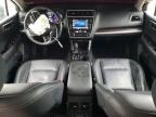2018 Subaru Outback 3.6R Limited продається в Chatham, VA - Front End
