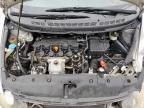2009 Honda Civic Lx-S for Sale in Houston, TX - Front End