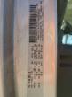 2018 Ram Promaster 1500 1500 Standard for Sale in Mebane, NC - Rollover