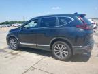 2020 Honda Cr-V Touring for Sale in Grand Prairie, TX - Front End