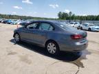 2017 Volkswagen Jetta S for Sale in Harleyville, SC - Front End