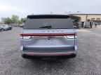 Hillsborough, NJ에서 판매 중인 2022 Lincoln Navigator Black Label - Front End