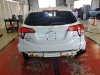 2016 Honda Hr-V Ex for Sale in Angola, NY - Front End