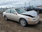 1998 Toyota Camry Ce for Sale in Elgin, IL - Front End