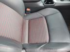 2023 TOYOTA RAV4 DYNAM for sale at Copart SANDY
