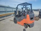 Lebanon, TN에서 판매 중인 2015 Toyota Forklift - Minor Dent/Scratches
