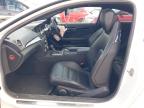 2013 MERCEDES BENZ C220 EXECU for sale at Copart SANDWICH