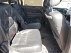 2008 HONDA ODYSSEY TOURING à vendre chez Copart AB - CALGARY