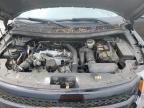2013 Ford Explorer Sport იყიდება Wayland-ში, MI - Normal Wear