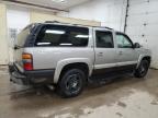 2002 Chevrolet Suburban K1500 for Sale in Davison, MI - Mechanical