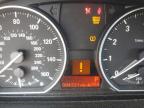 2012 Bmw 135 I de vânzare în Kansas City, KS - Front End