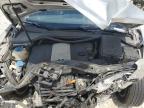 2008 Volkswagen Jetta Se for Sale in Temple, TX - Front End