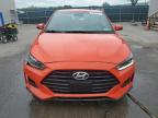 Duryea, PA에서 판매 중인 2020 Hyundai Veloster Base - Front End
