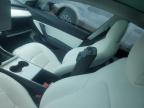 2019 Tesla Model 3  na sprzedaż w Eight Mile, AL - Water/Flood