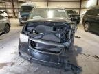 2013 Chrysler Town & Country Touring продається в Eldridge, IA - Front End