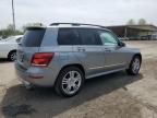 2015 Mercedes-Benz Glk 350 4Matic for Sale in Marlboro, NY - Front End