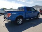 Dunn, NC에서 판매 중인 2013 Ford F150 Supercrew - Front End