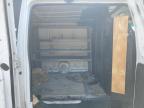 2008 Ford Econoline E250 Van на продаже в Marlboro, NY - Normal Wear