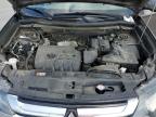 2016 Mitsubishi Outlander Se للبيع في Lumberton، NC - Mechanical