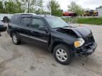 2004 Gmc Envoy Xuv на продаже в Bridgeton, MO - Front End