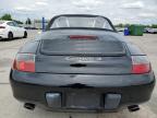 2000 Porsche 911 Carrera 2 за продажба в Littleton, CO - Rear End