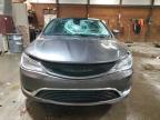 2016 Chrysler 200 Limited للبيع في Ebensburg، PA - Top/Roof