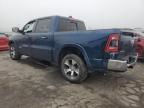 2022 Ram 1500 Laramie na sprzedaż w Pennsburg, PA - Front End