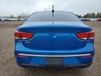 2022 Kia Rio Lx zu verkaufen in Elgin, IL - Hail