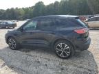 2021 Ford Escape Se for Sale in Gainesville, GA - Front End