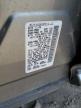 2007 Nissan Murano Sl zu verkaufen in Elgin, IL - Rear End