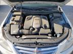 2010 Hyundai Genesis 4.6L للبيع في Haslet، TX - Rear End