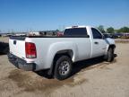 2007 Gmc New Sierra C1500 Classic for Sale in Elgin, IL - Side