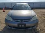 2005 Honda Civic Dx Vp for Sale in Adelanto, CA - All Over