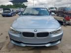 2015 Bmw 328 I за продажба в Wilmer, TX - Rear End